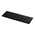 K270 Wireless Keyboard Swiss layout K270 Wireless Keyboard Swiss layout