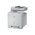 EPSON AcuLaser-CX29DNF MFP color USB