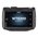 WT6300 Touch Keypad 5000mAh