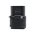 130W Type C Series Charger