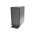 Rack Enclosure/S2 25U Standard Rack