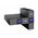 Eaton 9PX 6000i 3:1 RT6U HotSwap Netpack