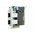 HPE Ethernet 10Gb 2-port 562FLR-SFP+Adpt
