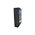 IBM RACK S2 42U STANDAARD RACK ROHS