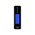 JetFlash 760 64GB USB 3.0 Black / CAPLESS JetFlash 760 64GB USB 3.0 Black / CAPLESS