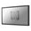 NEWSTAR LCD TV/MONITOR VLAKKE MUURBEVEST. -10MM (MAX 30KG) 10-30 INCH