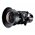 BX-CTA01 Wide Angle Lens