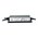 Axis T8008 Ps12 In 90-264V Out 12.5V Axis T8008 Ps12 In 90-264V Out 12.5V