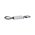 AXIS T8008 PS24 AXIS T8008 PS24