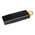 128GB USB3.2 Gen1 DataTraveler Exodia (Black + Yellow)