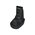 CS6080-SR BLACK CORDLESS