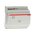 POWER SUPPLY DIN CP-D 24/4.2 100 W POWER SUPPLY DIN CP-D 24/4.2 100 W