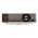 2200lm 4K 100 Rec709 RGBRGB CW TR 1.501. 2200lm 4K 100 Rec709 RGBRGB CW TR 1.501.