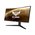 VG34VQL1B 34in WLED/VA 3440x144 DP Curve VG34VQL1B 34in WLED/VA 3440x144 DP Curve