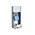 Styleview VL Enclosure with CPU holder Styleview VL Enclosure with CPU holder