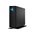 LACIE d2 8TB USB-C Desktop Drive LACIE d2 8TB USB-C Desktop Drive