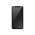 OtterBox Trusted Glass Apple iPhone 11/X OtterBox Trusted Glass Apple iPhone 11/X