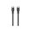 1M Silicone 240W USB-C Charging Cable -