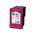 HP 651 Inkt Cartridge Drie-kleuren HP 651 Inkt Cartridge Drie-kleuren