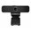 Webcam c925e Webcam c925e