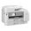 MFC-J5955DW MFP 4800x1200dpi 22PPM 512MB