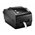 SLP-TX403G TT 300dpi DGray SLP-TX403G TT 300dpi DGray