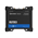 TELTONIKA INDUSTRIAL CELLULAR ROUTER