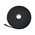 HOOK-AND-LOOP FASTENER TAPE