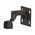WALL MOUNT F101 XF WALL MOUNT F101 XF