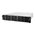 AS7012RD Core i3 3.5GHz 4GBDDR3 AS7012RD Core i3 3.5GHz 4GBDDR3