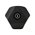 Extension microphone for Crestron Flex Extension microphone for Crestron Flex