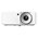 HZ146x-W 1080p 3.800LM 2.000.000:1 16:9