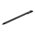 ThinkPad Pen Pro-7 (for X390 Yoga)