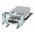 8 Port Async/Sync Serial GWIC EIA-232