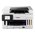 CANON MegaTank GX6550 MFP 3in1 24ppm