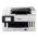 CANON MegaTank GX6550 MFP 3in1 24ppm