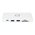 DICOTA USB-C Portable Docking 9-in-1 DICOTA USB-C Portable Docking 9-in-1