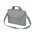 DICOTA Slim Case EDGE 10-11.6 grey DICOTA Slim Case EDGE 10-11.6 grey