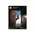 HP HP PHOTO PAPER/ADV GLOSSY 13X18 BDL 25SH
