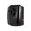 TRANSCEND 32GB Dashcam DrivePro 110