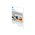 HP HP PAPER PHOTO/ADV GLOSSY A3 20SH HP HP PAPER PHOTO/ADV GLOSSY A3 20SH