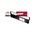 RIBBON OKI ML4410 BLACK