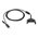 USB CLIENT COMMS AND CRGE CBLE USB CLIENT COMMS AND CRGE CBLE