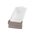 CareFit Pro Quad Replacement Drawer.SNW