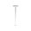 AXIS T91B63 Ceiling Mount AXIS T91B63 Ceiling Mount