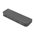 KVM Switch 4x1 DP DP/HDMI Out USB 4Kx2K