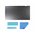 23.6 Computer Monitor Privacy Filter