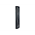Valueline. Vertical Cable Manager for 2& 4 Post Racks. 84iH X 6iW. Double-Sided with Doors