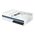 HP SCANJET PRO 2600 F1 USB 2.0 FLATBED HP SCANJET PRO 2600 F1 USB 2.0 FLATBED
