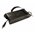 UK AC Adapter Lati D-Series + UK AC Adapter Lati D-Series +